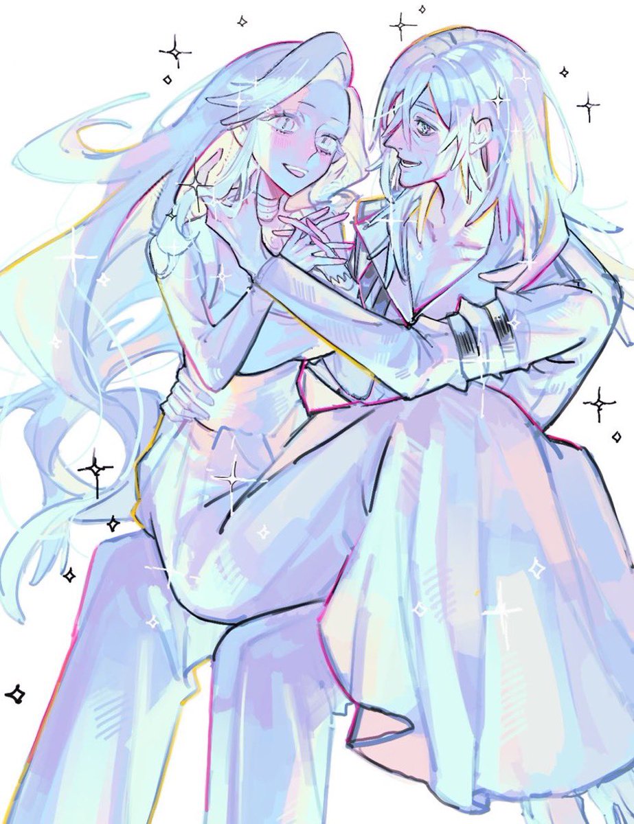 fukukoma_'s tweet photo. 揃えてみたくてね… https://t.co/Zg7xkvCLXj