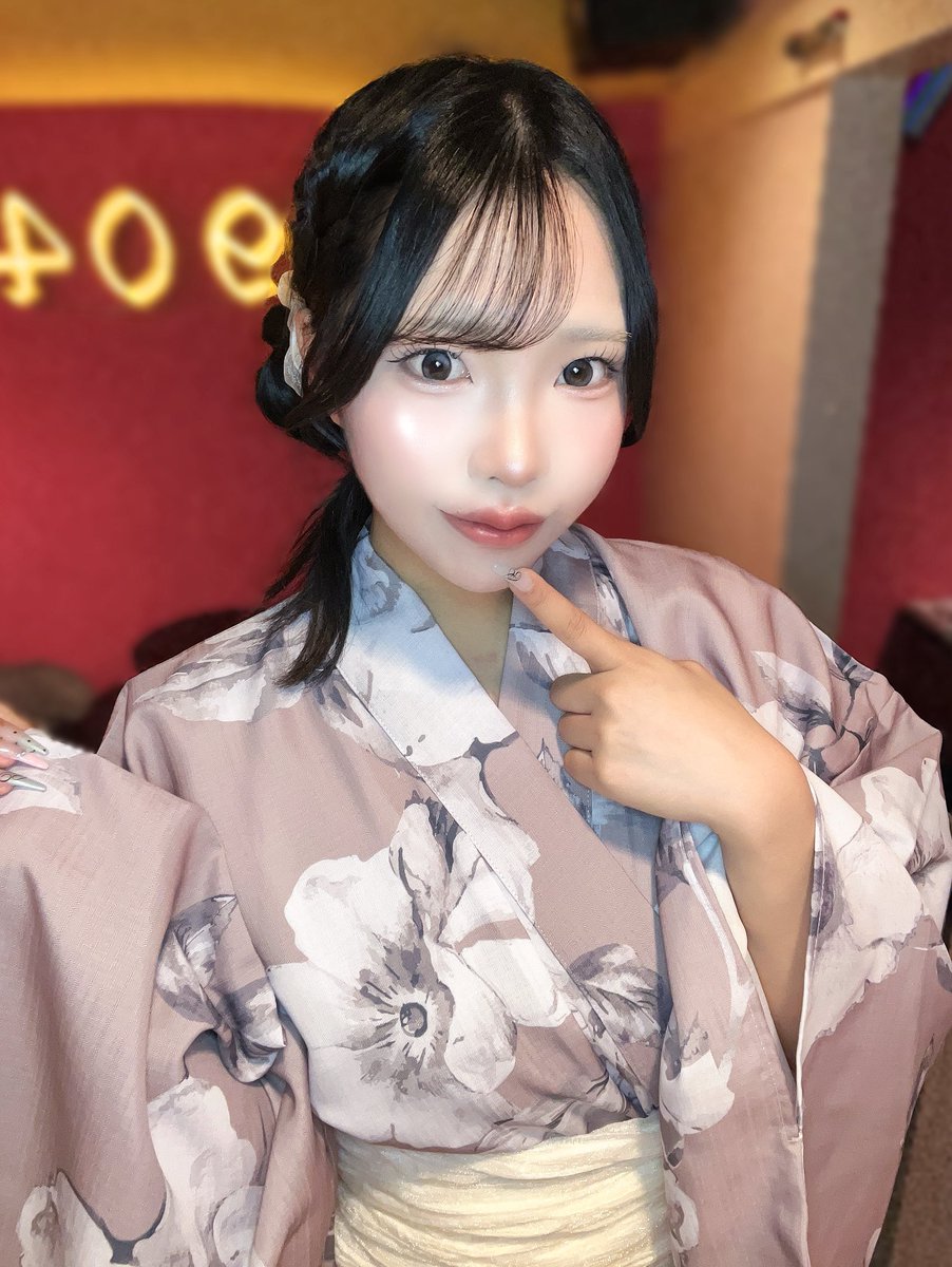 ナナ (@NANA__1904) / Posts / X