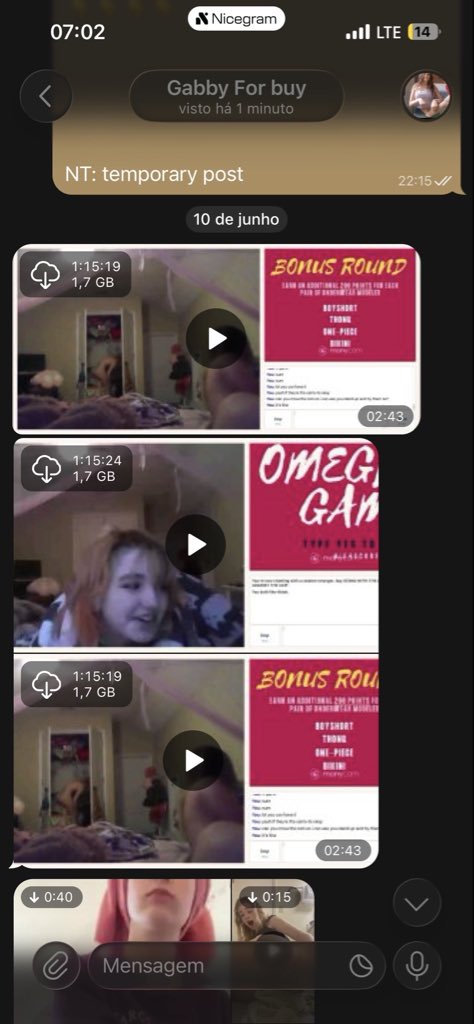 ninjum25's tweet photo. #teenagee #momson #teenager #omegle
BlO https://t.co/hYrLPHufVz