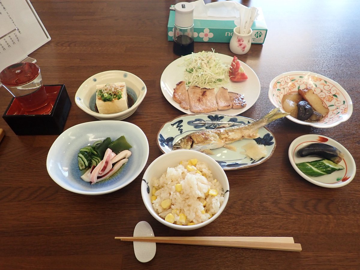 TrickerJug's tweet photo. 優　勝　！　！ https://t.co/FMHbhNudO7