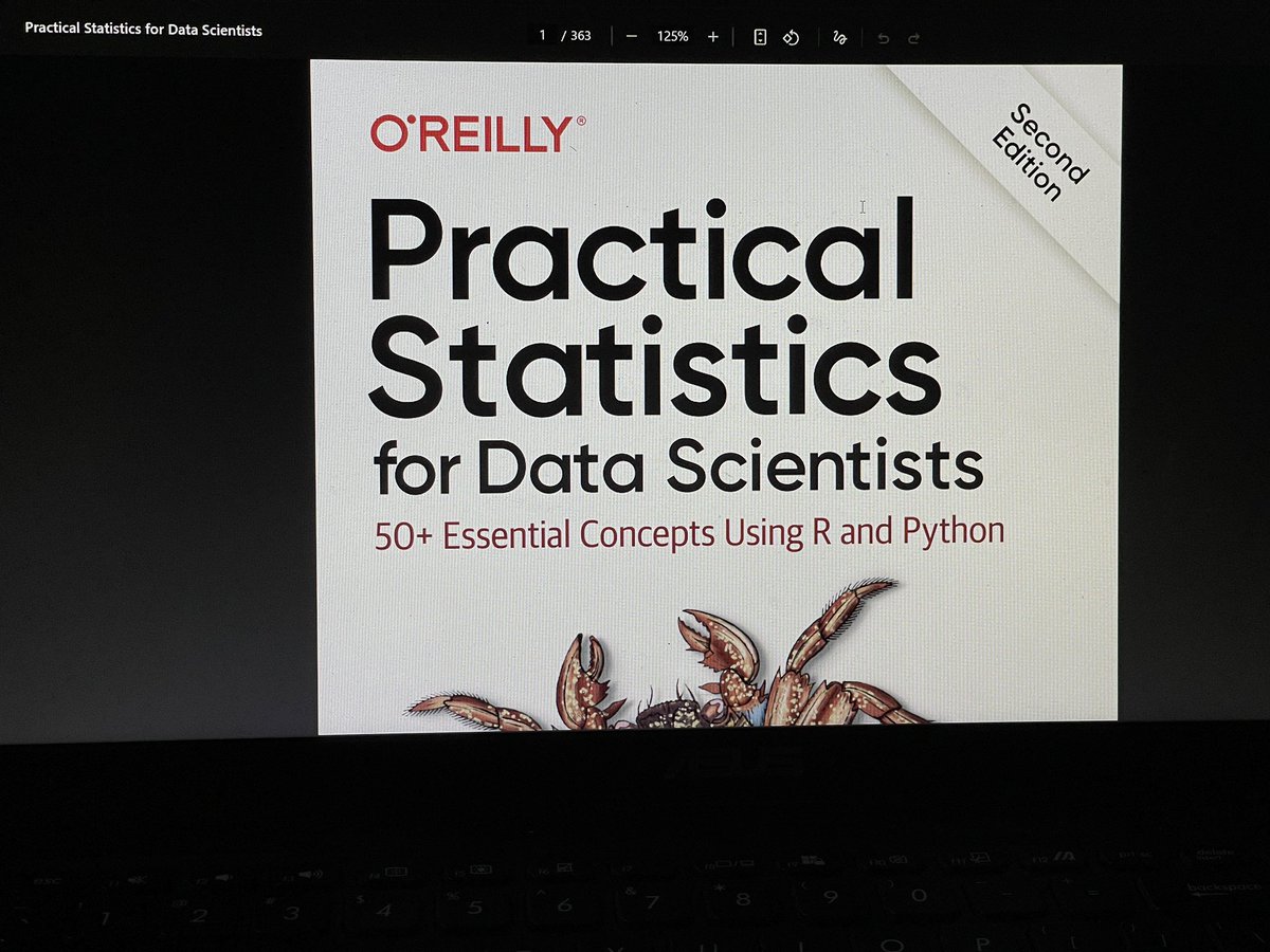 neuralpat's tweet photo. afternoon folks;
will upload daily logs from today. starting w/ this book. will try to finish it off by aug end. https://t.co/zTgJItL3wp