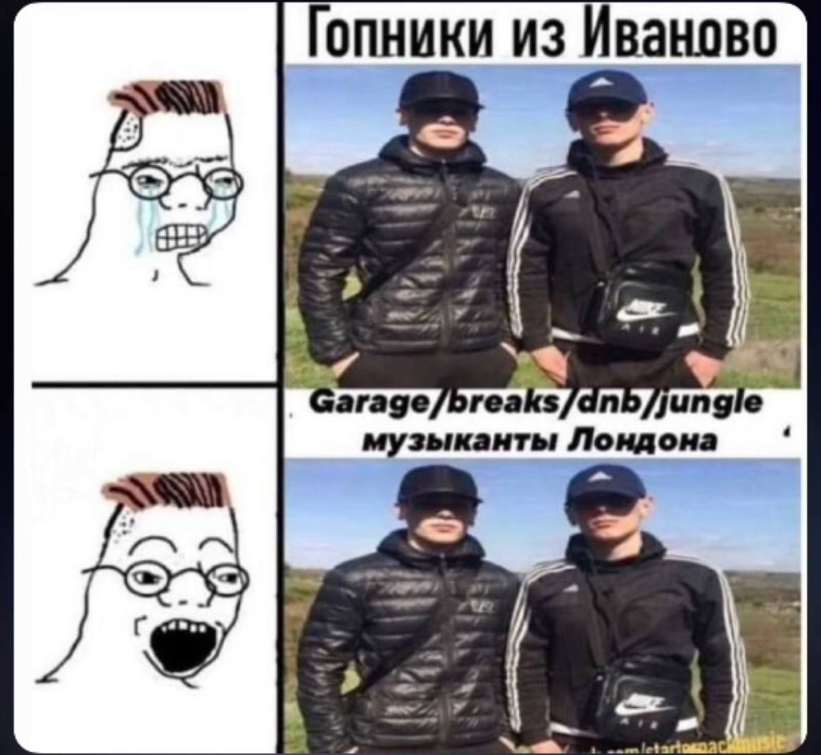 Gribanov's tweet photo. https://t.co/SHSWwIOOKb