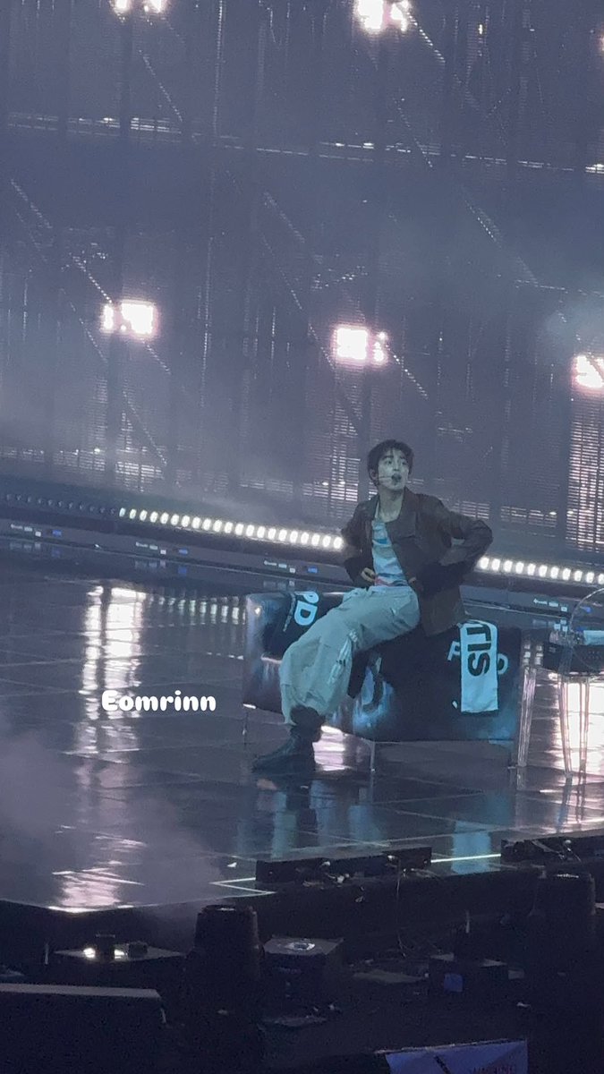 cortis_zip's tweet photo. KEONHO 😭😭😭😭 https://t.co/veLZkGUEh1
