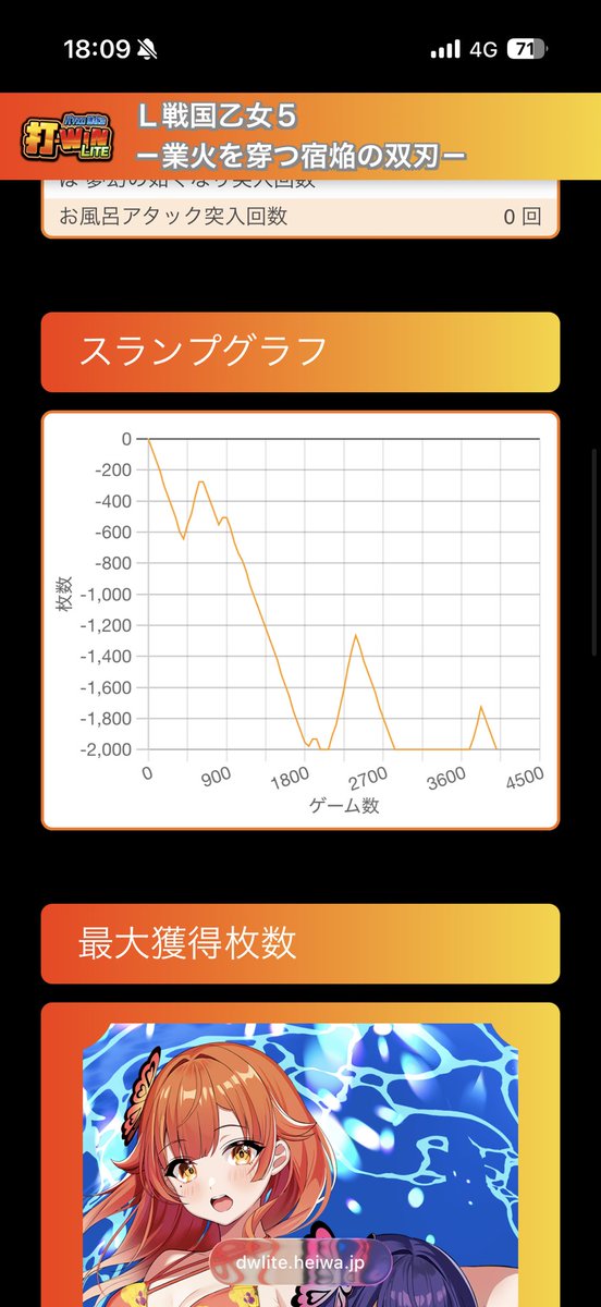 TinqSprout's tweet photo. https://t.co/ytkyQyCFys