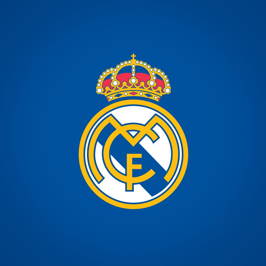 RealMadridXtra's tweet photo. 🚨 𝐁𝐑𝐄𝐀𝐊𝐈𝐍𝐆: Real Madrid have changed their STANCE on Rodri. 

José Mourinho wanted a different type of midfielder, and the club has now agreed to pursue the Man City player. 

Real Madrid have informed Rodri that they will try to SIGN him after the World Cup, with Rodri also wanting a move to the Bernabéu.

[@Sergivalentin_]