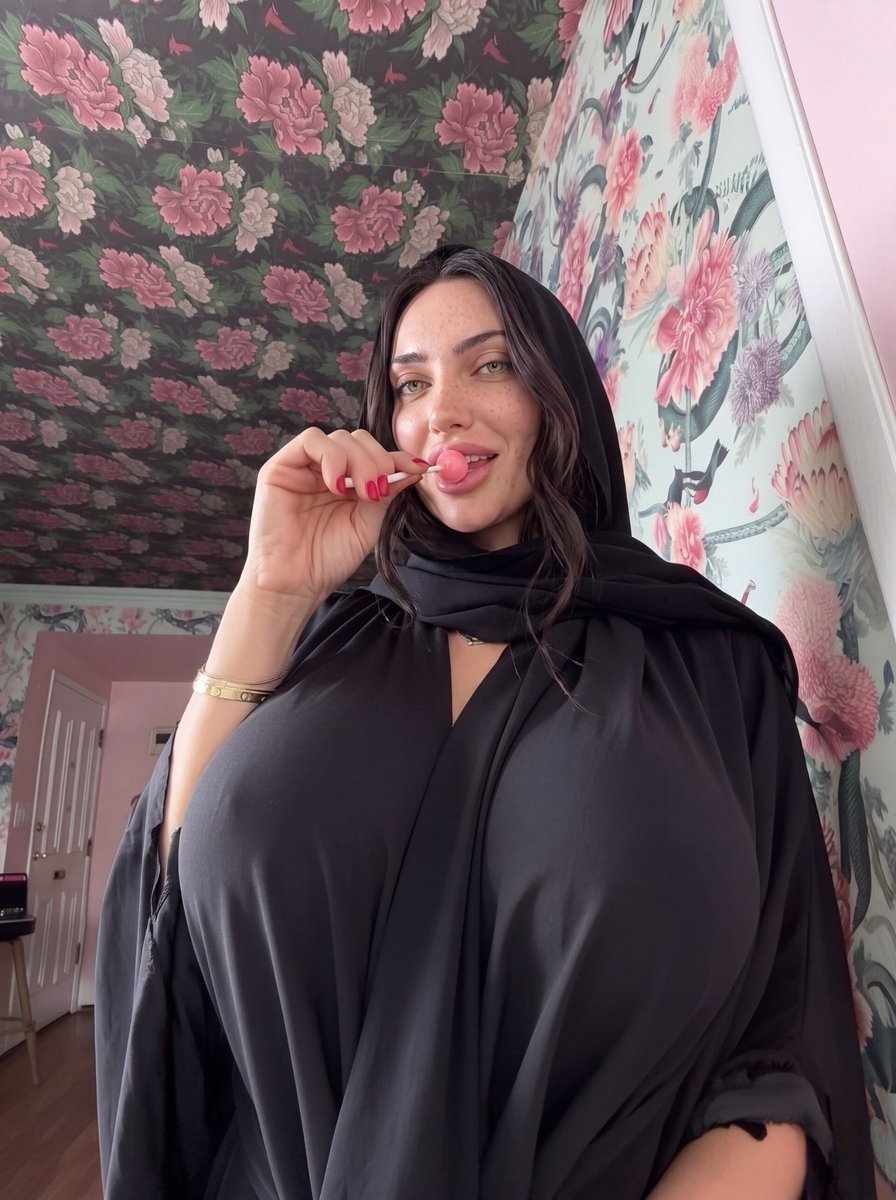بــيت مـن لـحم tweet media