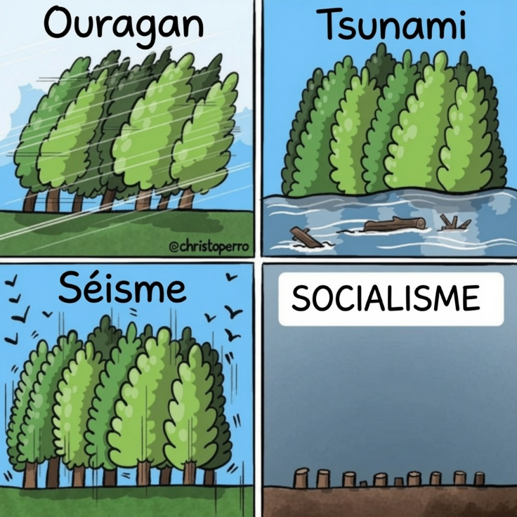 amanda_npo's tweet photo. Est-ce que vous êtes d'accord? https://t.co/4jWHPMdTDH