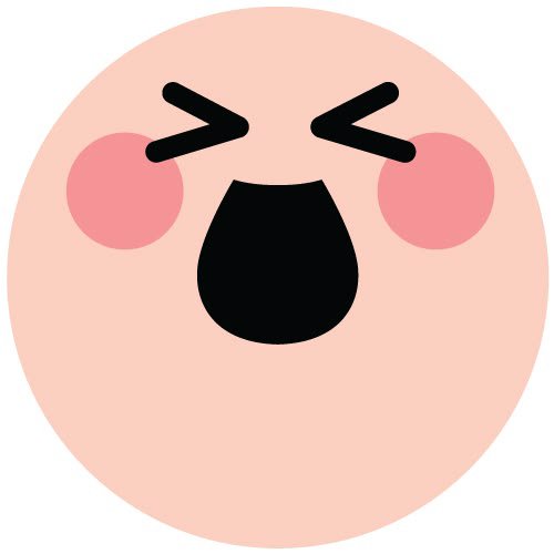 leleca ˖ ᡣ𐭩 tweet media