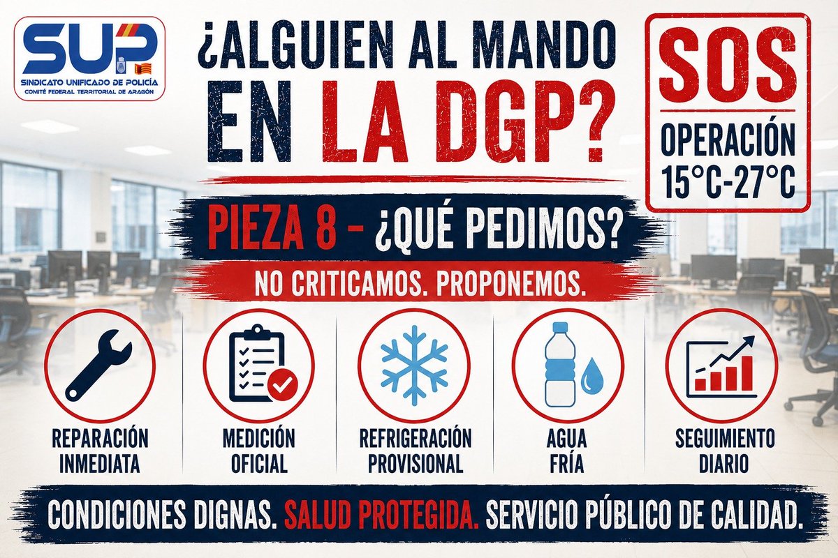 SUPZARAGOZA tweet media