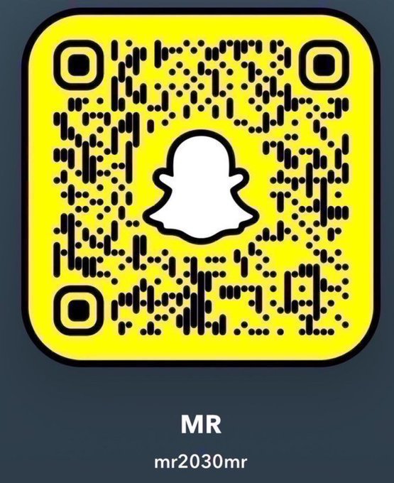 mohsbinf's tweet photo. ضيفيني سناب ياممحونتي
مهمتي اروضك واطفي محنتك.
.
الاتفاق بينا مكالمة نريح بعض ثم حذف

سكس فون اليوم حصريات عنف نيك اح فحل مسعبل سيناريو الظهر ذل عريض منحرف الحفر زغب مساج تجليخ مطيعه طفلتك كلبه مقوم ينبض دادي سناب مقاطع كسك زبك نودز قحبتك عنيف طويل ثلاثيني الزغب خلفي اشقك قحبتي https://t.co/ShVGWlLYvZ