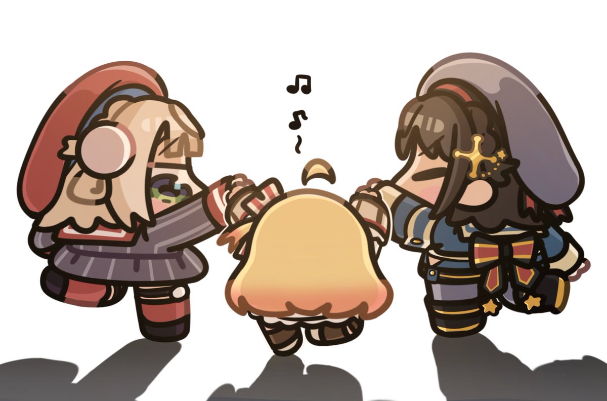 Kakue_Gaku's tweet photo. おうちに帰ろう♪ https://t.co/s7Ob1XBAxY