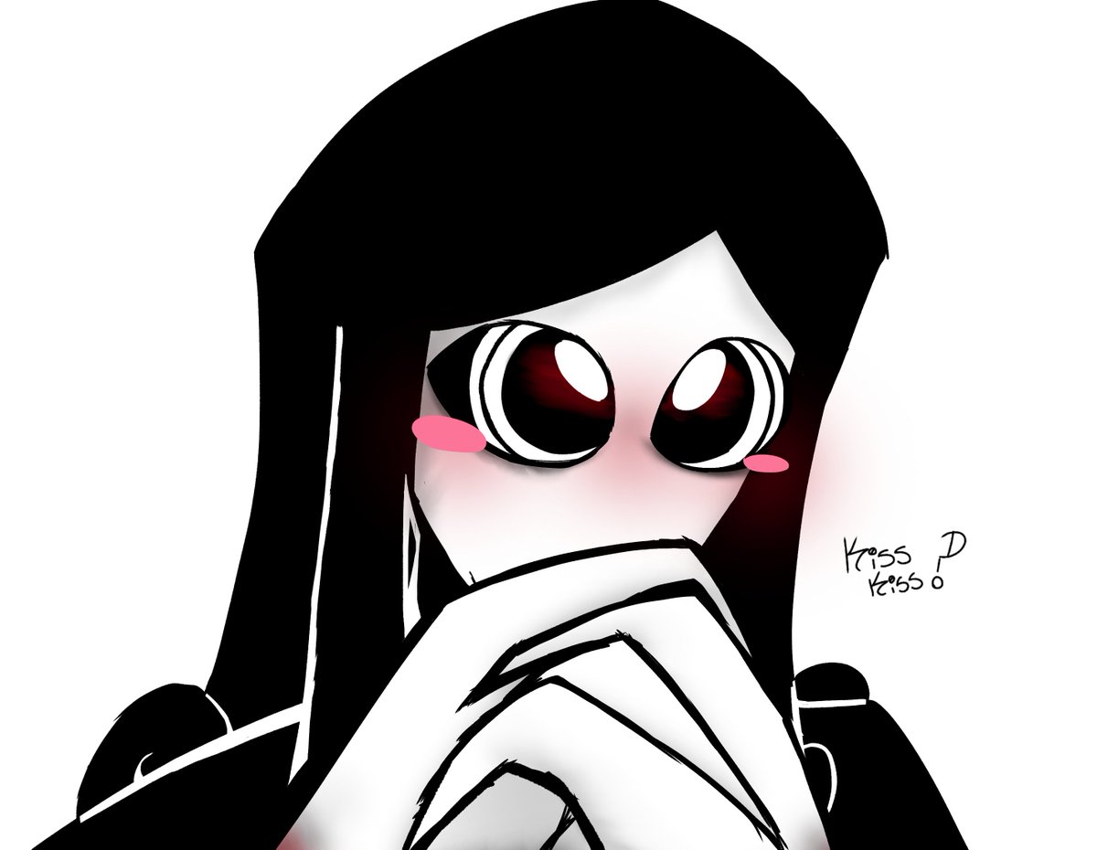 dilfrayoi's tweet photo. He's such a pookie

#nuestracasa #nuestracasanovelavisual #ellain #visualnovel https://t.co/97vONGL33U