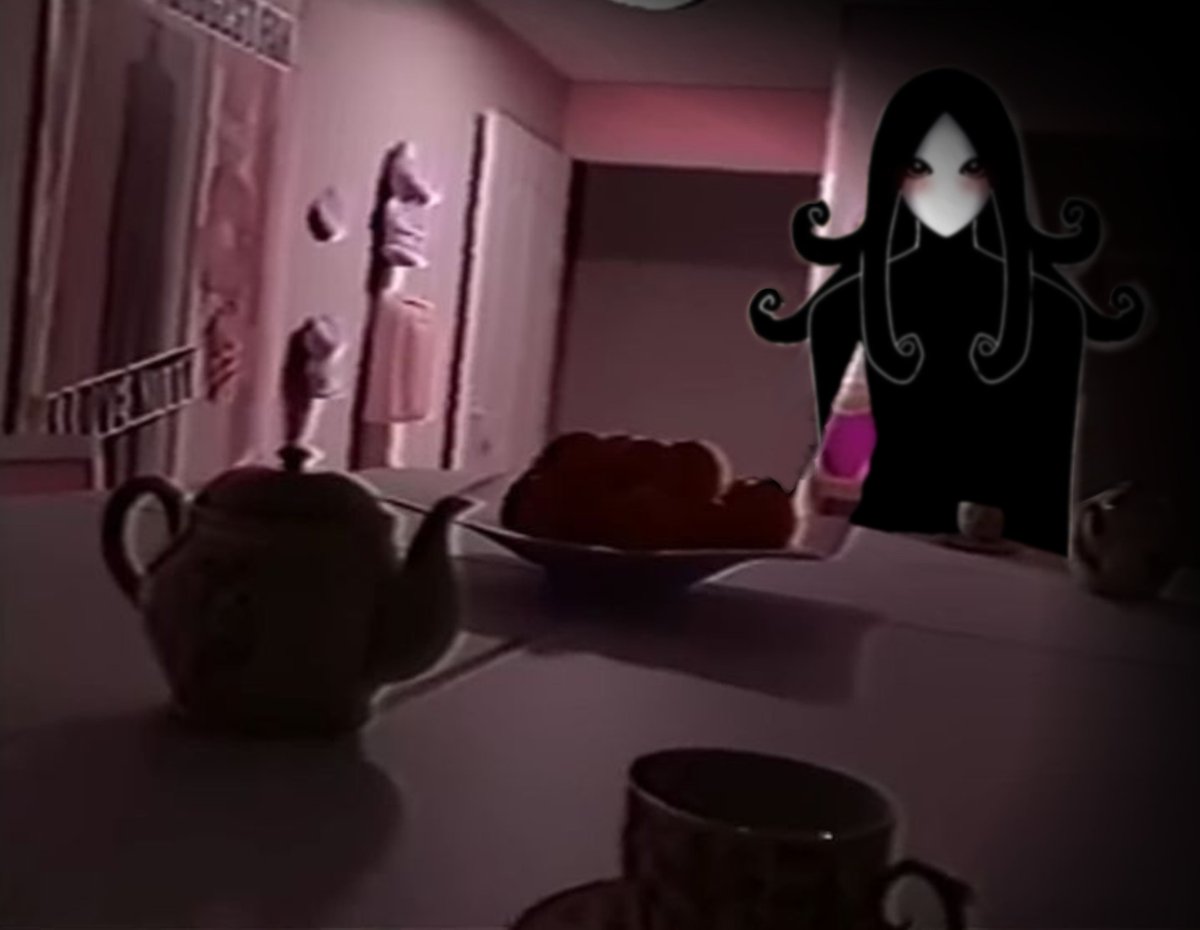 dilfrayoi's tweet photo. He's such a pookie

#nuestracasa #nuestracasanovelavisual #ellain #visualnovel https://t.co/97vONGL33U