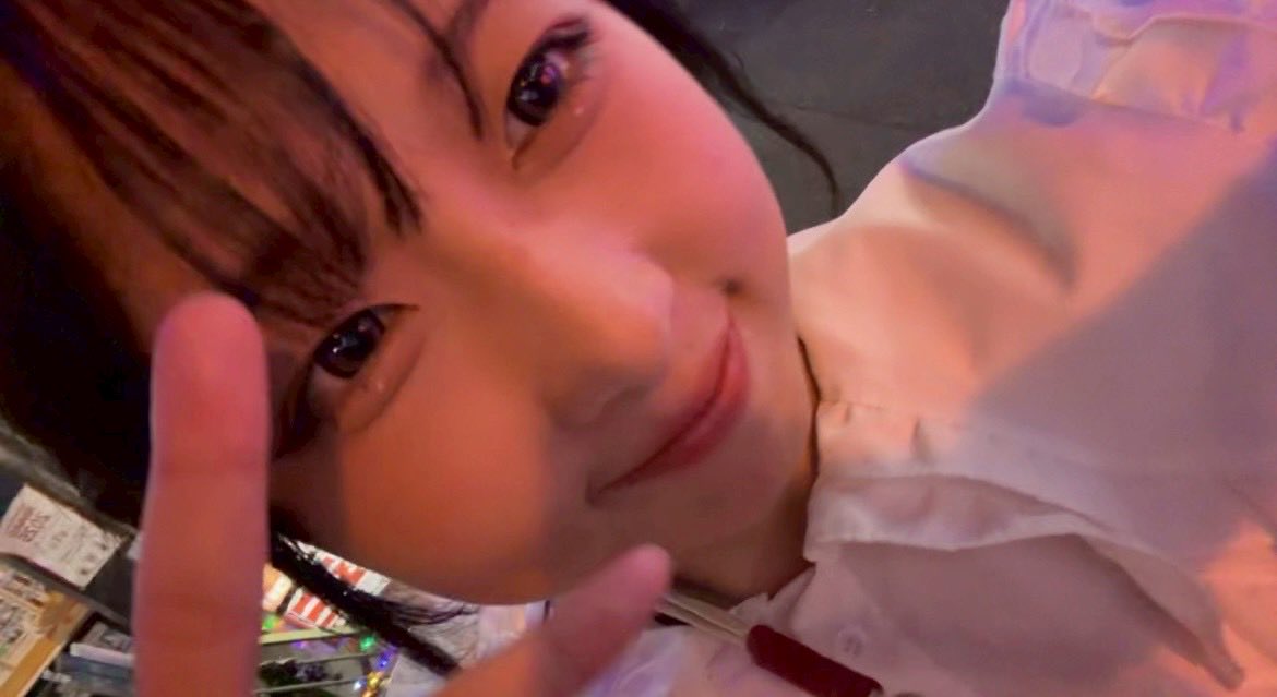 homemade_osaka's tweet photo. 🤍ほ〜むめいどOPEN🤍 

💗本日のキャスト   

18:00-

🎀♡こおに　@KOONI0307 
🎀♡りる　@qw96_H 

本日もお待ちしております🤍 https://t.co/IBeAOYIVQX