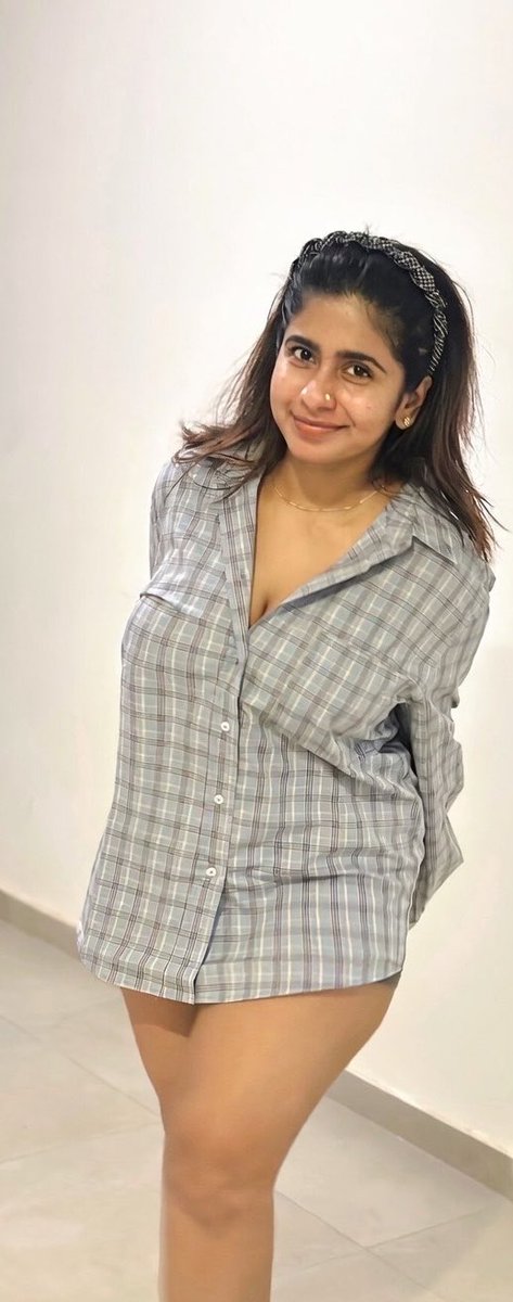 wildvij's tweet photo. Prathibha https://t.co/sS5E3ZdQeB