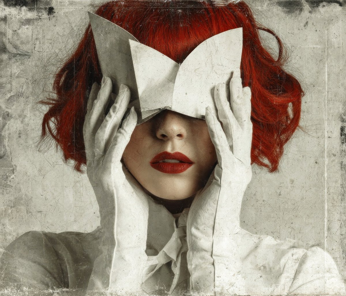 Josephine Art tweet media