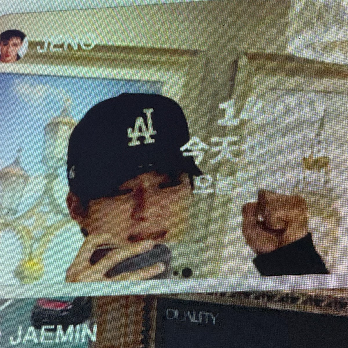 키키 ☁️ tweet media