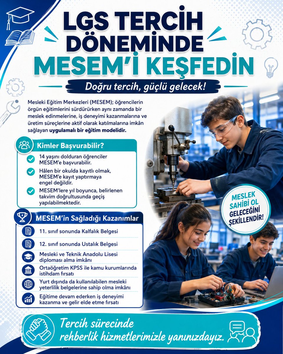 Afyon_RAM's tweet photo. https://t.co/5UcH4o6uhl