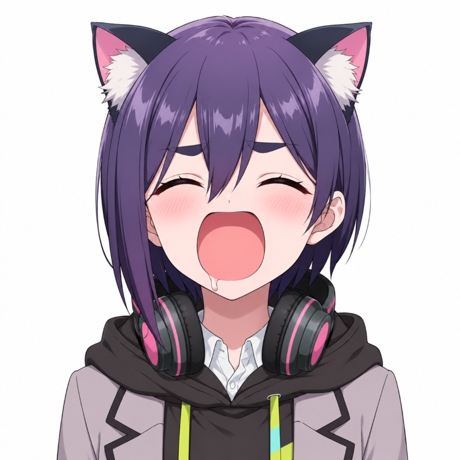 アジアゾ_AI tweet media