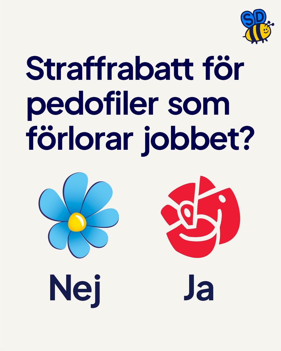 Herr_klarsynt's tweet photo. @TeresaCarvalho https://t.co/nqsEJhwCck