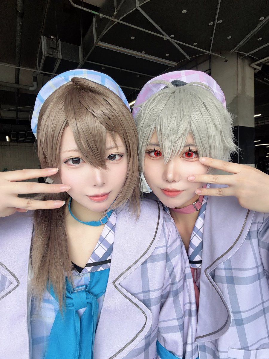 chamsuzu's tweet photo. 大遅刻かましたけどいたよ🫶🏻🫶🏻
みんな見つけてくれてありがとうだいすき🥹🥹🥹🥹
#アコスタみずほPayPayドーム福岡 https://t.co/DVj3cDW2NX