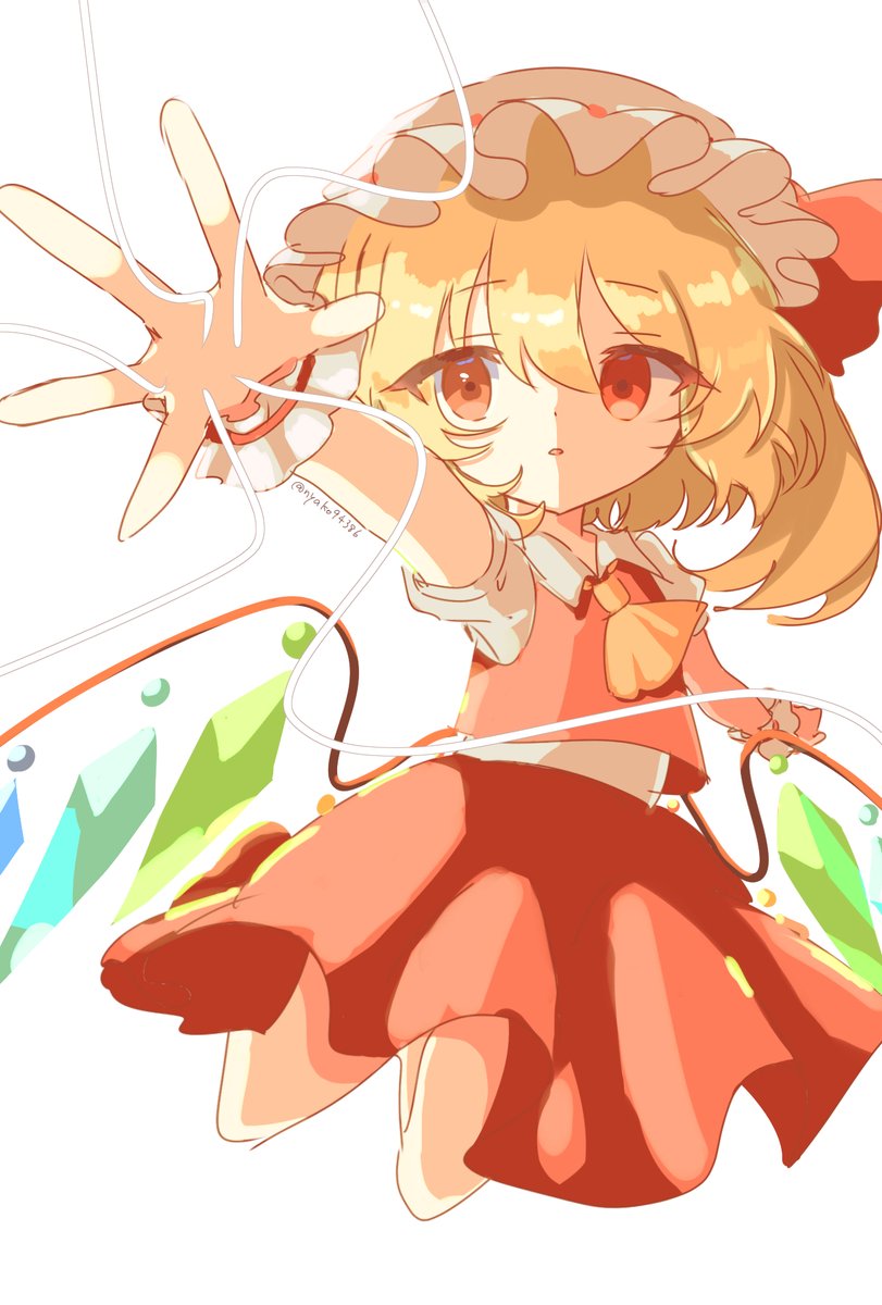うに抹茶 tweet media