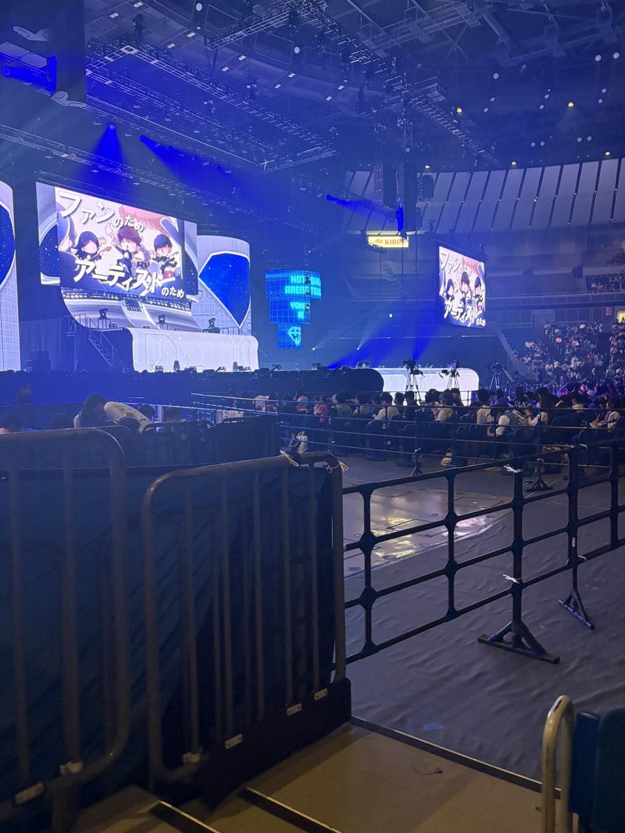 px3hac's tweet photo. プレチケですか？ https://t.co/R7rh44YhkY