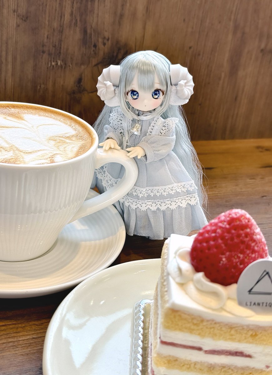 るい (@Rui_0321s) / Posts / X