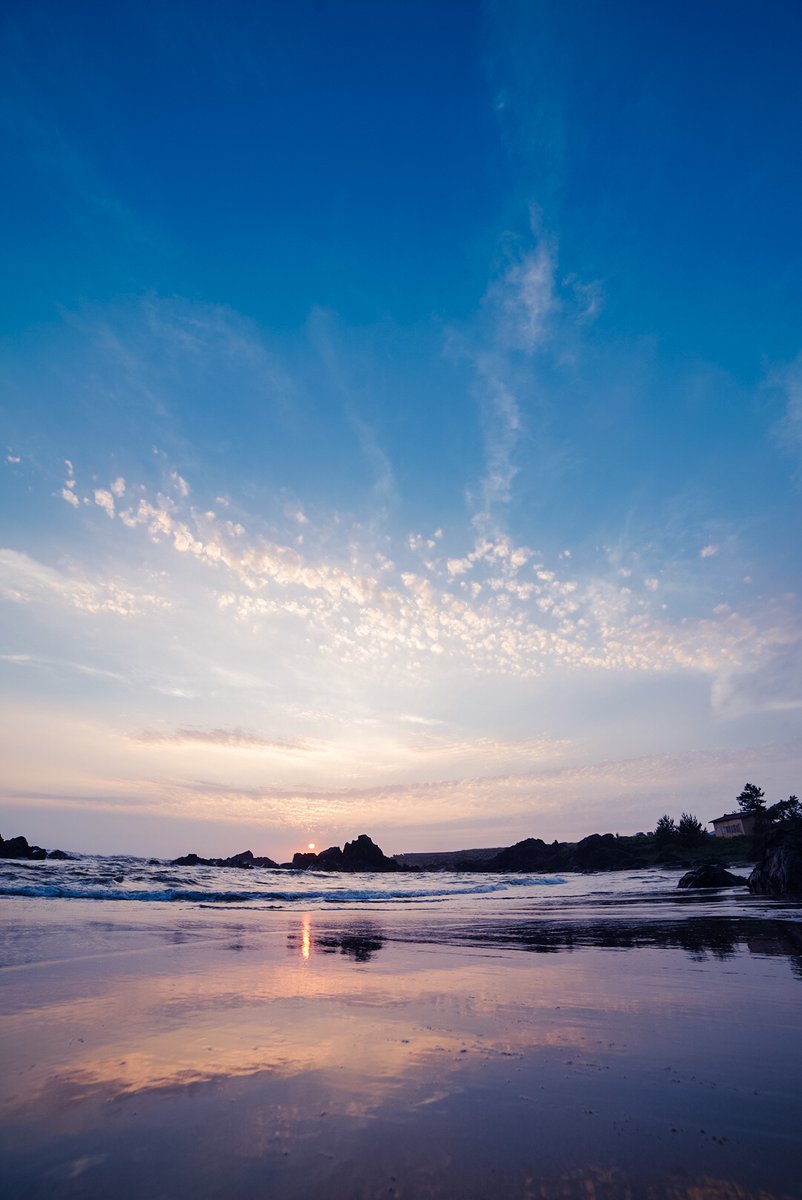 gajumaruu_s tweet picture