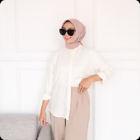 MailSanja's tweet photo. kemeja keren dan murah cek harga nya sekarang👇
https://t.co/kwOHXpsINz
.
#kemejawanita #shopee https://t.co/jvz0WQJShj