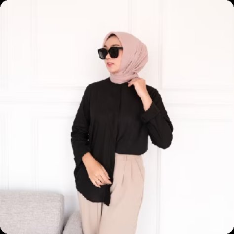 MailSanja's tweet photo. kemeja keren dan murah cek harga nya sekarang👇
https://t.co/kwOHXpsINz
.
#kemejawanita #shopee https://t.co/jvz0WQJShj