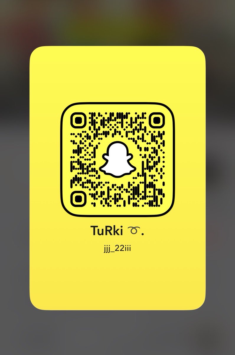 iil_res's tweet photo. تعالو سناب ننام😢. https://t.co/LjCitK6alQ