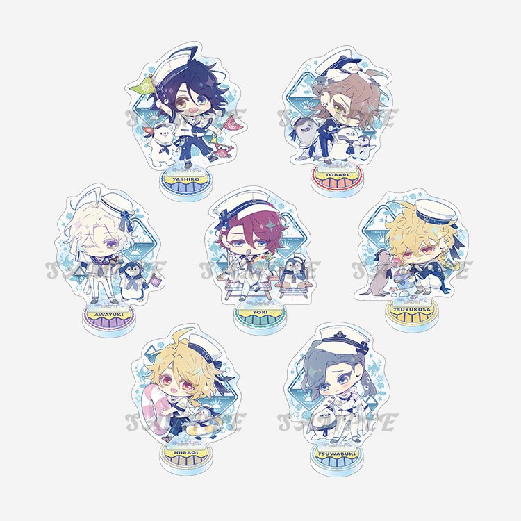 nonon40_bjd's tweet photo. ✨รายละเอียดรอบหลังงานออกแล้วค่ะ
ค่าส่งในเว็บ,✈️มาไทยหารกันค่ะ
เรากดเองจากเว็บไม่ได้ฝากร้านค่ะ🥹
ราคาไม่รวม✈️,ไปรฯนะคะ
💖สแตนด์ 360
🍹พลร.สุ่ม 1 เซ็ท (10แพ็ก) 1020 
🍧แบดจ์สุ่ม 1 เซ็ท (10ชิ้น) 1520
🍰สแตนด์จิบิสุ่ม 1 เซ็ท (10 ชิ้น) 2025
🧁การ์ดใสสุ่ม 1 เซ็ท (10ใบ) 1265

#ตลาดนัดโอโตเมะ #ตลาดนัดเกมจีบหนุ่ม #ตลาดนัดโอโตเมะเกม