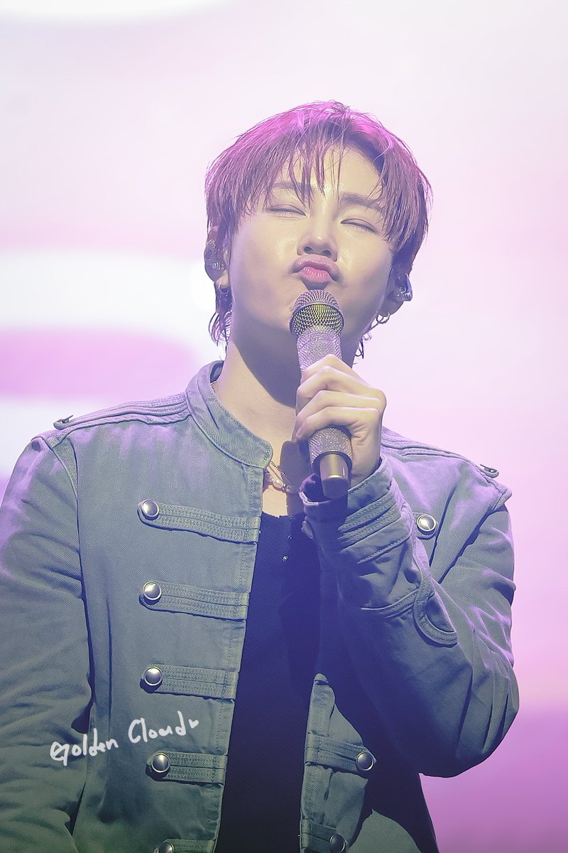 GoldenCloud0322's tweet photo. 260704            
RETRO ＆ NEWTRO MUSIC                       

사랑 가득 💘💘💘

#하성운 #HASUGWOON #워너원 #WannaOne #레트로앤뉴트로 https://t.co/9TPSLSBF9y
