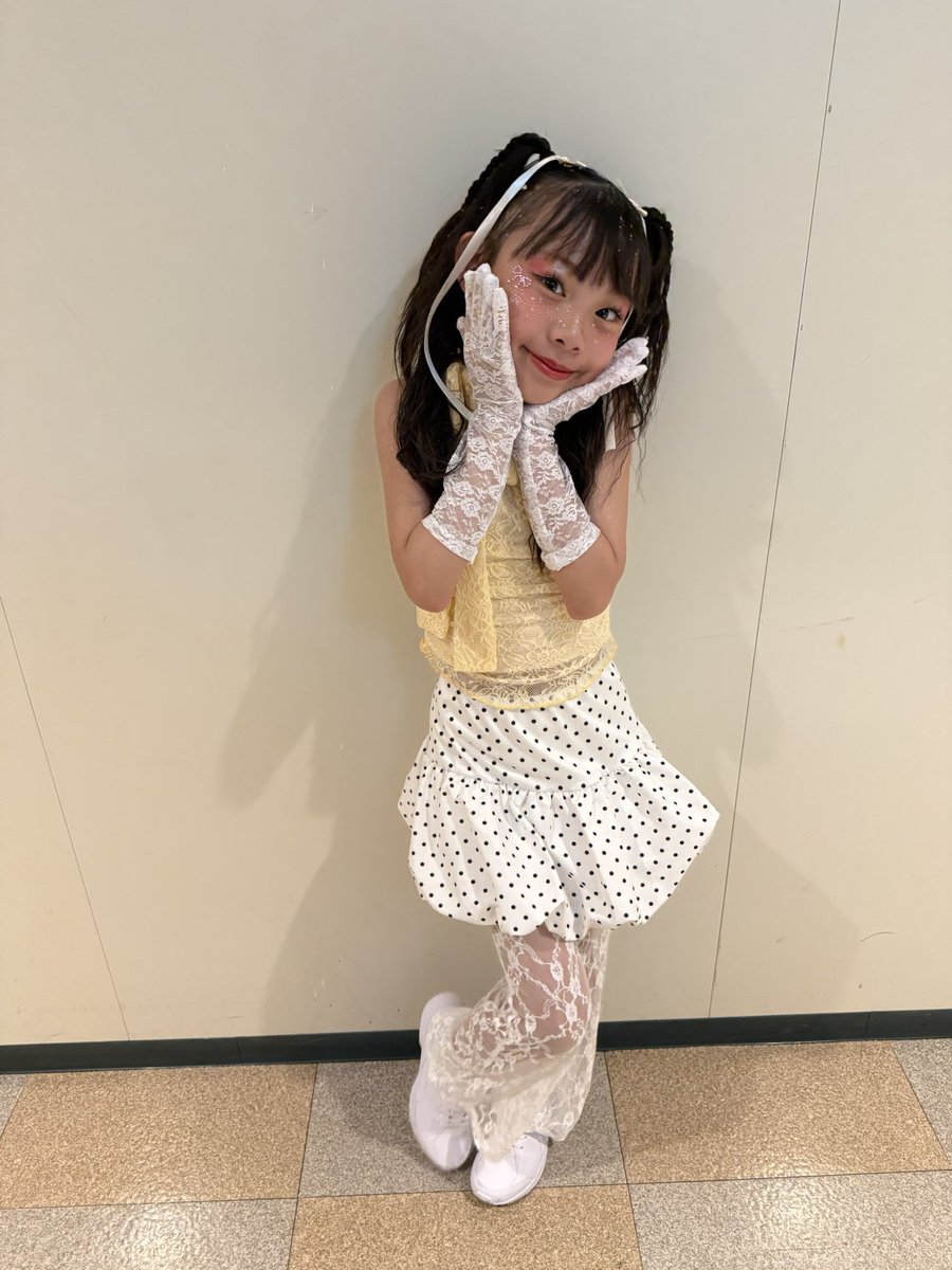 かんちゃん【KANNA】 (@10kankan23) / Posts / X