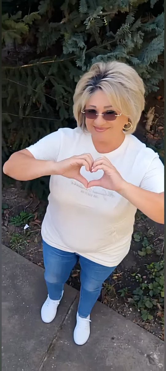Teri Dragos tweet media