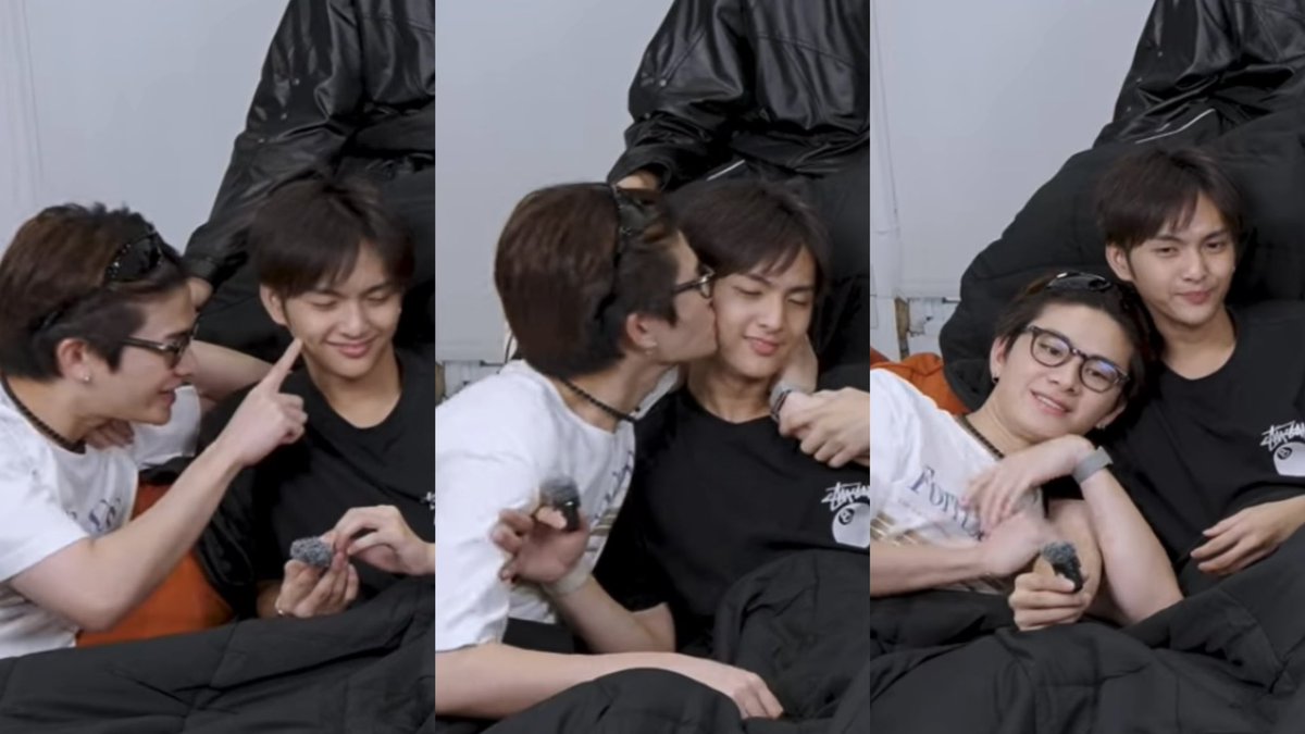decem2er's tweet photo. คนไทยเป็นอะไรกับแมว 555555555 https://t.co/UwukCVISuZ