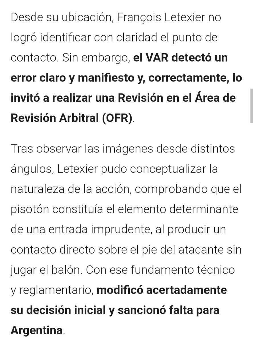 megu 🇦🇷🌷🇵🇸 tweet media
