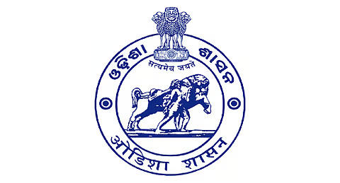 Debiprasad tweet media