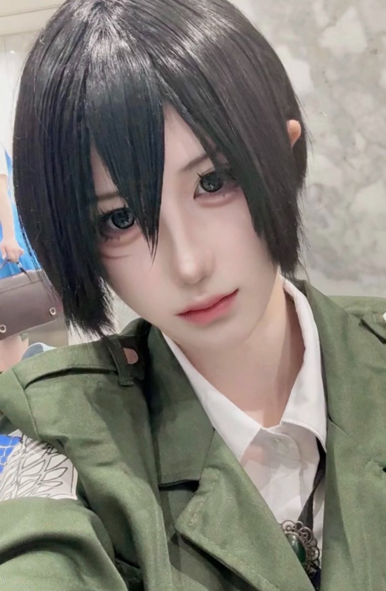 roaxp1's tweet photo. 離脱してます！！
とても顔の良い2人と幼馴染併せ出来て良かった😭💕めっちゃ暑かったけど楽しかったです https://t.co/OdZ5vMRrvD