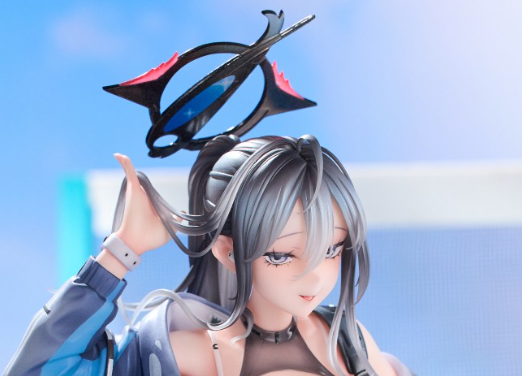 Otherwhere 1/6 カナ Illustrated by マデン 豪華版｜ホビーの総合通販