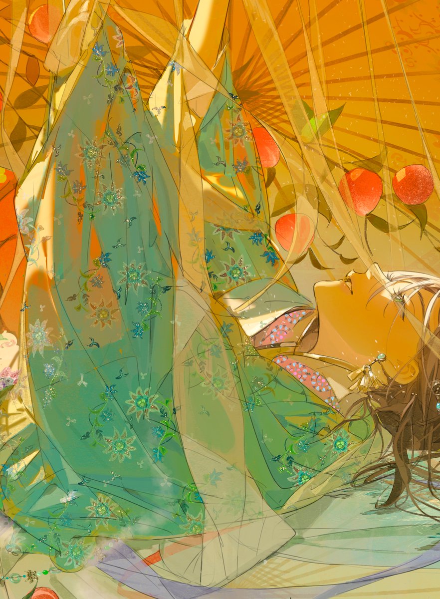 illumi99999's tweet photo. 𝔇𝔢𝔱𝔞𝔦𝔩𝔰 𝕧𝕠𝕝.𝟙 https://t.co/m2r3S8OiRE