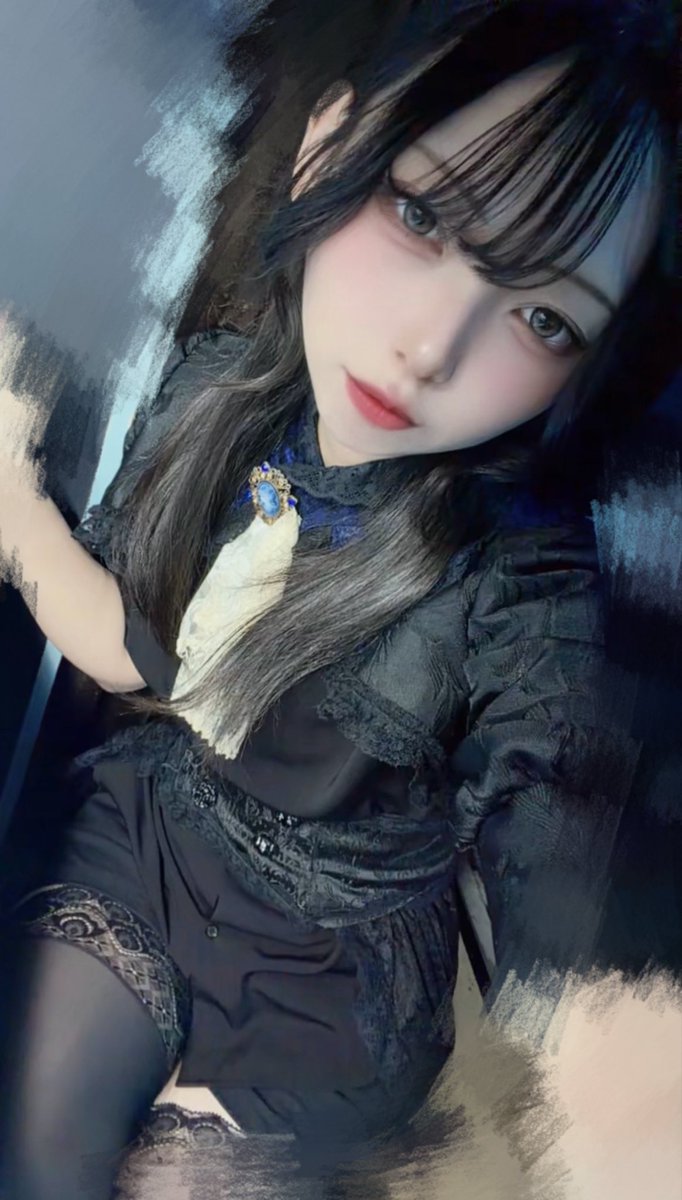 結月🦇🌙 (@yuzuki_vanpaia) / Posts / X