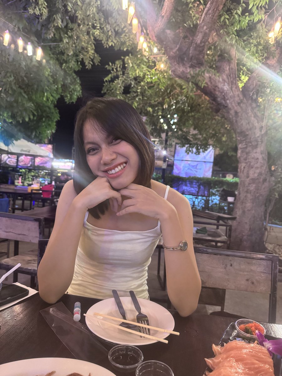 Tumtum8p3f's tweet photo. คลิปน้องเก้าเด็กอำยวนวิทย์หาดใหญ่ ติดต่อได้งานเดี่ยวหรืองานกลุ่ม0990812591 รับงาน https://t.co/aNYtP98pZL