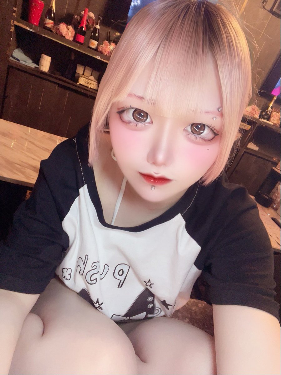 ♡野苺✱*。様♡ ご確認用です　♡ご連絡用♡ 野苺いちご🍓@PARFUN大阪 (@ichigo_pfosk) / Posts / X
