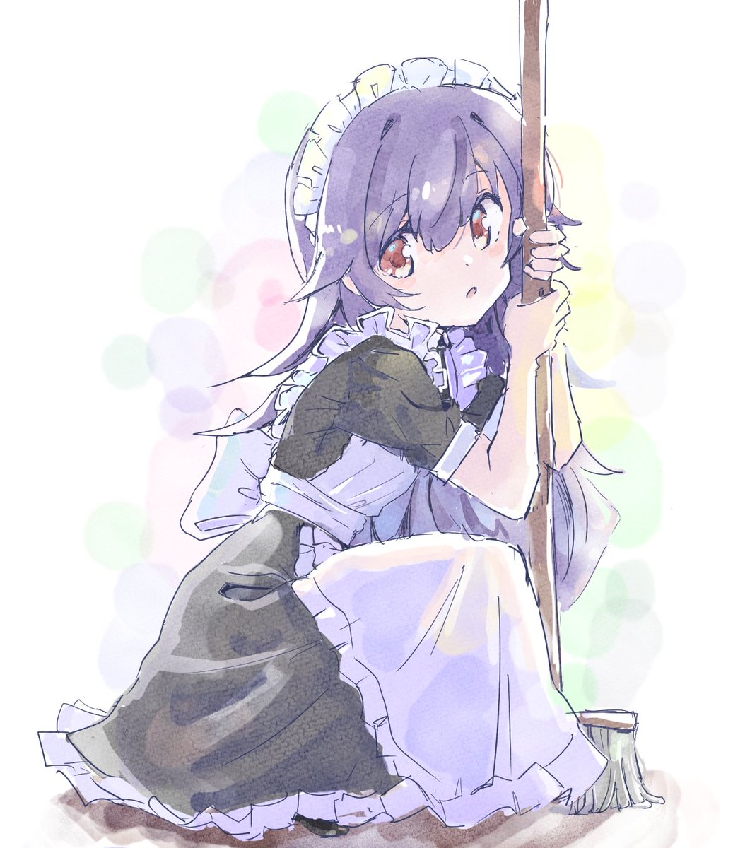 Kanro (@kanrocider) / Posts / X
