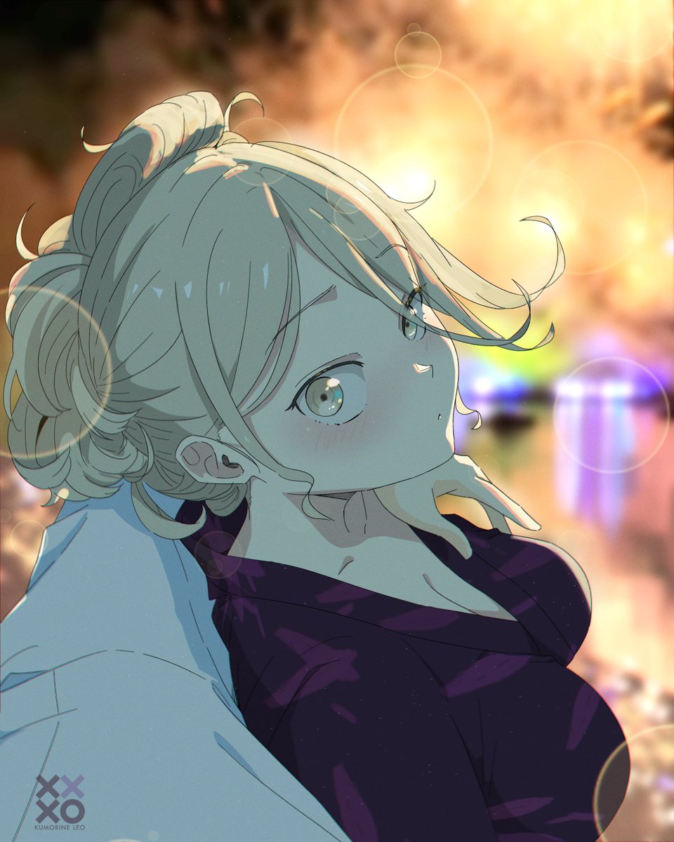kumorine_leo's tweet photo. 豊橋祇園祭
#マケイン https://t.co/YPAubFfCYg