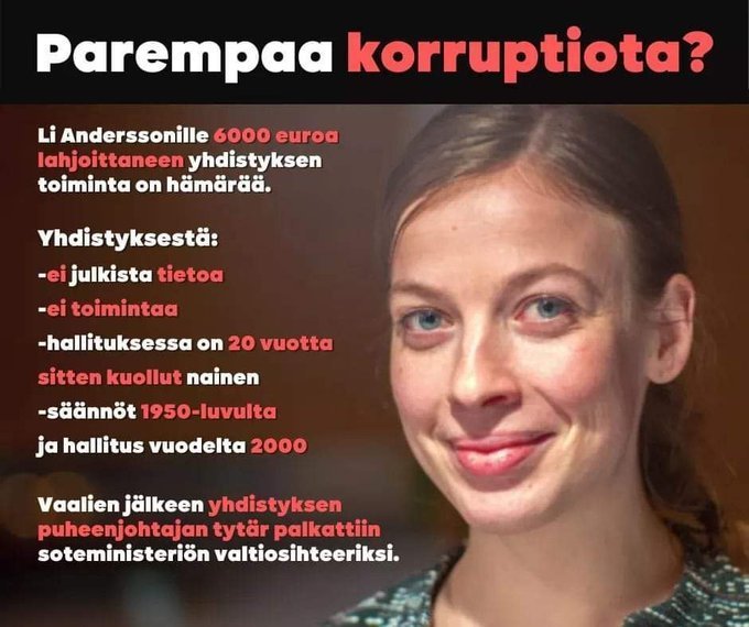 CampbellMarja's tweet photo. @TellervoM https://t.co/bIPUbI11SD