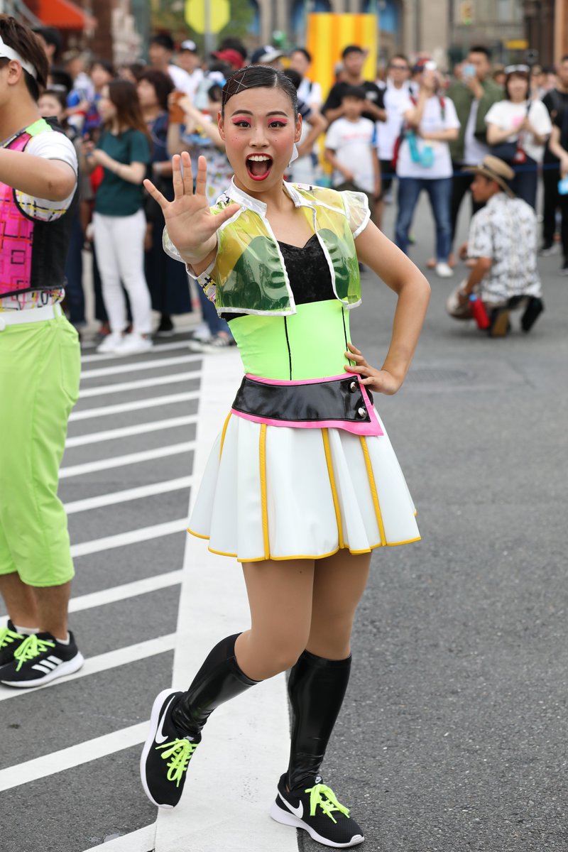 EigerM's tweet photo. 2019年7月18日 USJ
7年前の今日の写真です。
今日も1日お疲れさまでした～ https://t.co/zj9hPrsIS7