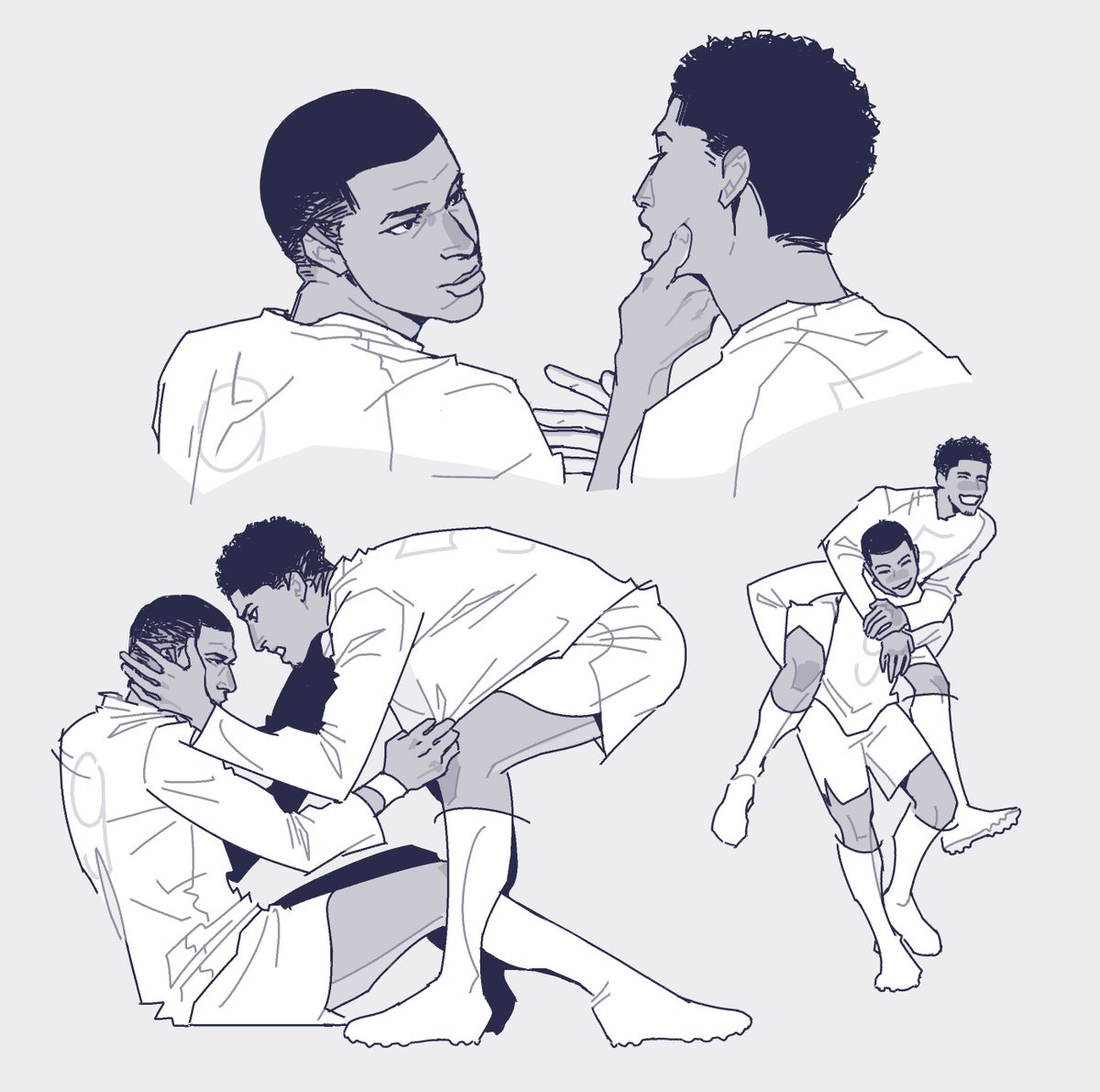 ojiroshaul's tweet photo. 9 and 5 #realmadrid #rkgk https://t.co/dcm5wVe7sz
